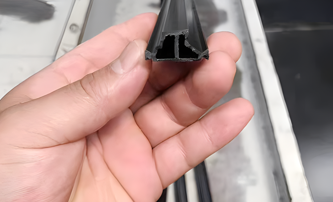 为啥「断桥铝窗」不香了？4个问题非常突出，越用越糟心